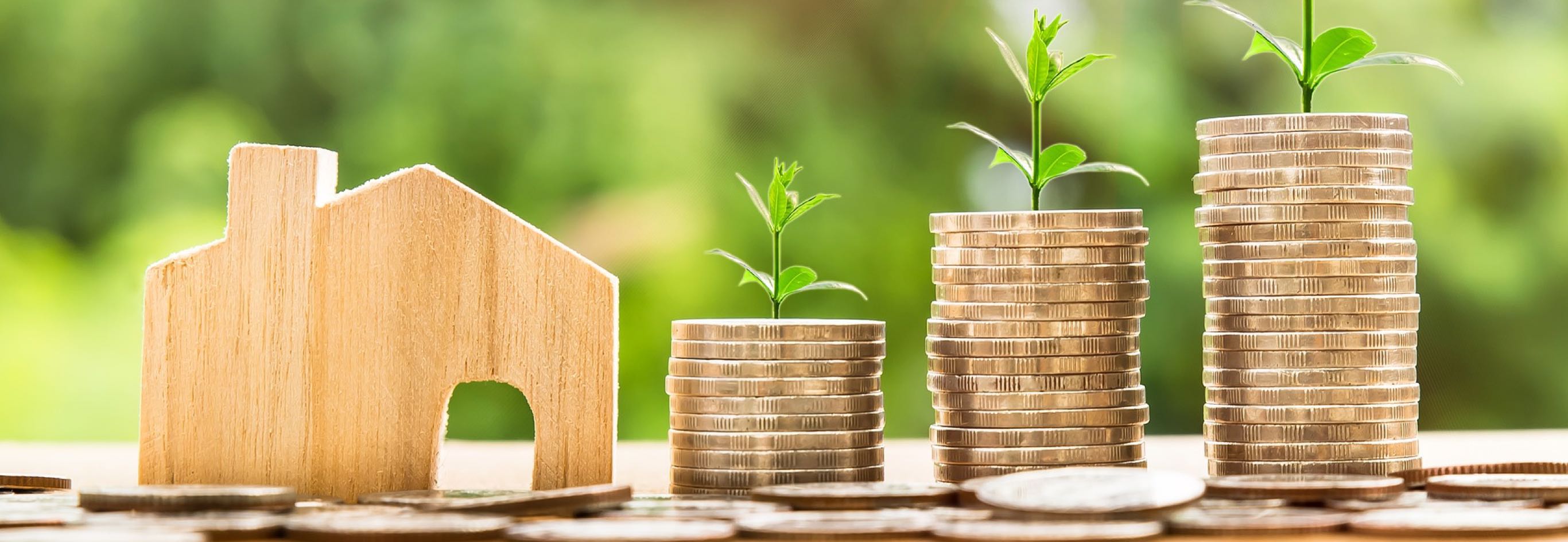 Imagen bienes adjudicados