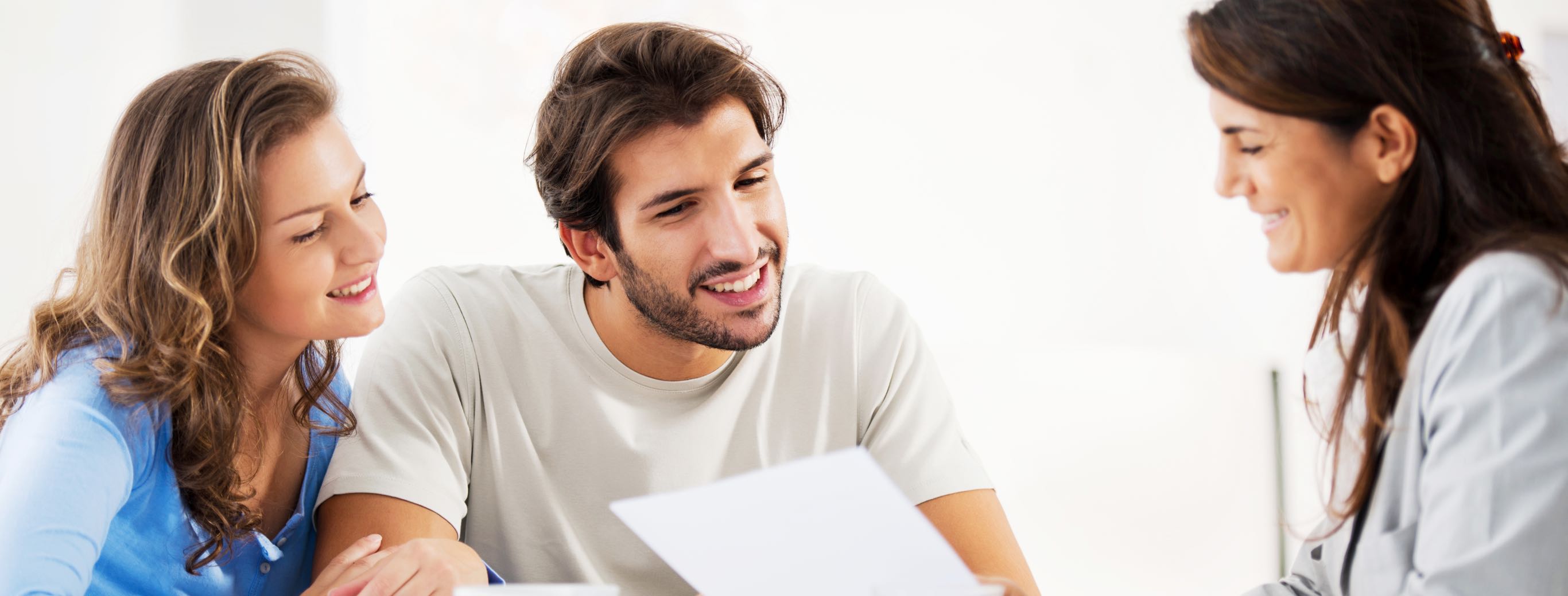 Imagen Cuenta de ahorro