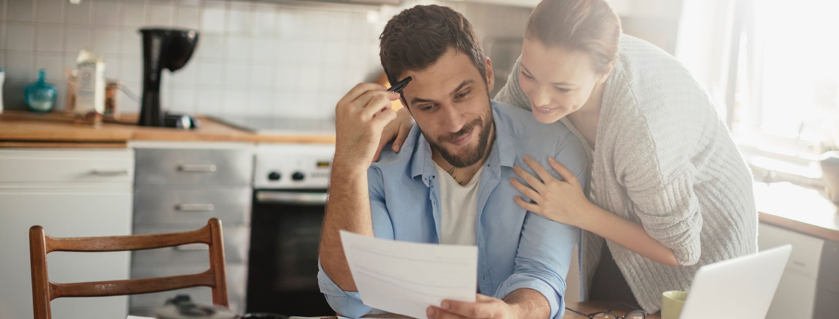 Imagen Cuenta corriente personal Dinámica