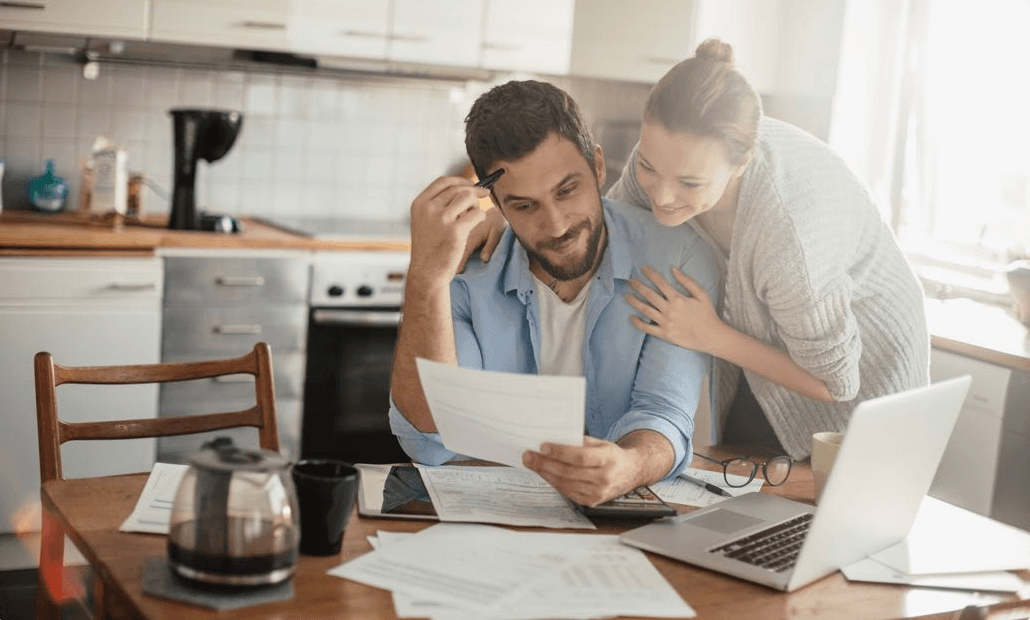 Imagen Cuenta corriente personal Dinámica