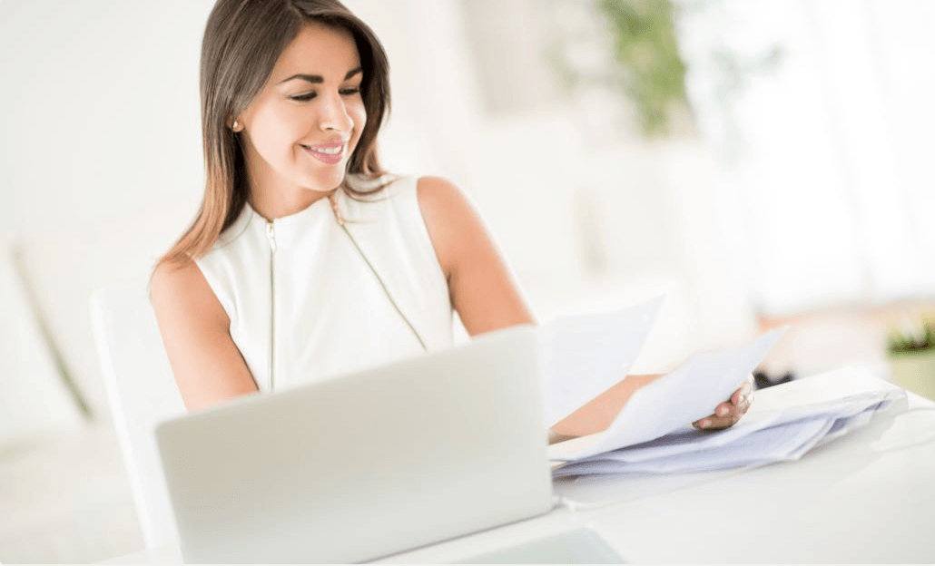 Imagen Cuenta corriente dinámica comercial