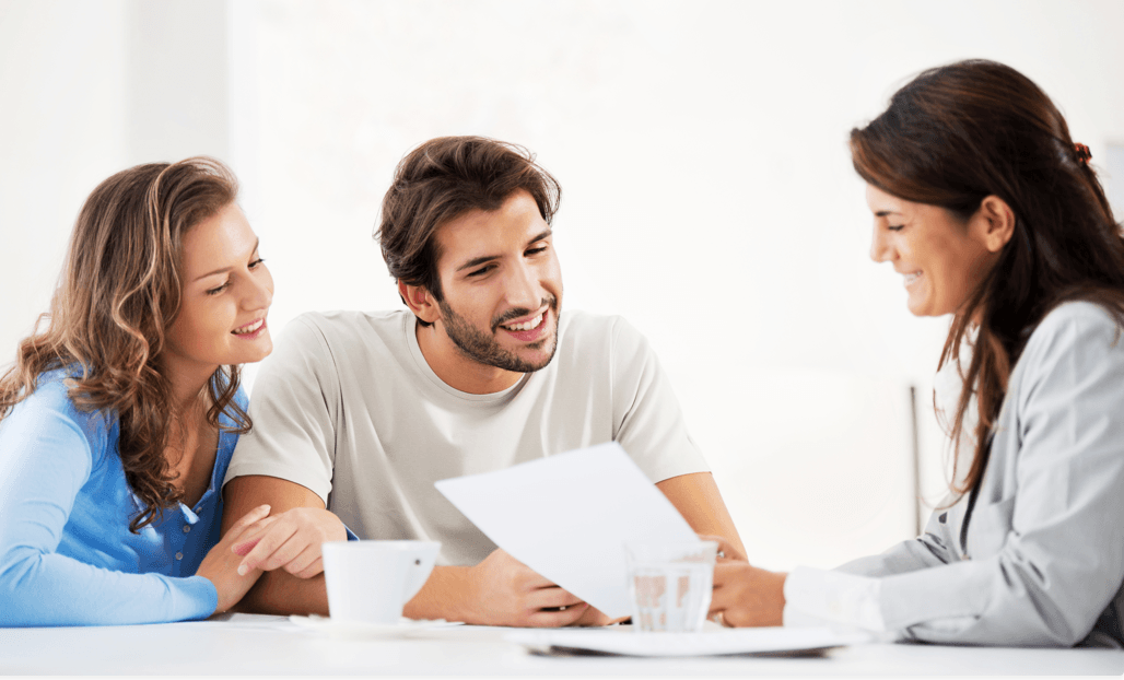 Imagen Cuenta de ahorro