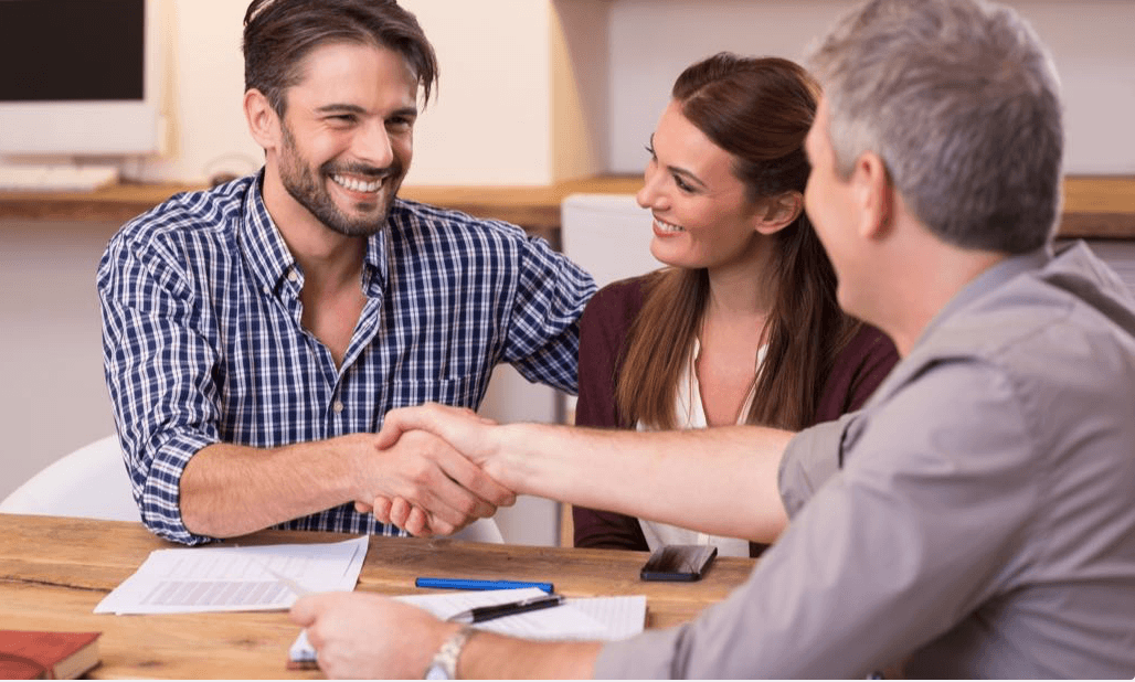 Imagen Cuenta de ahorro personal Dinámica