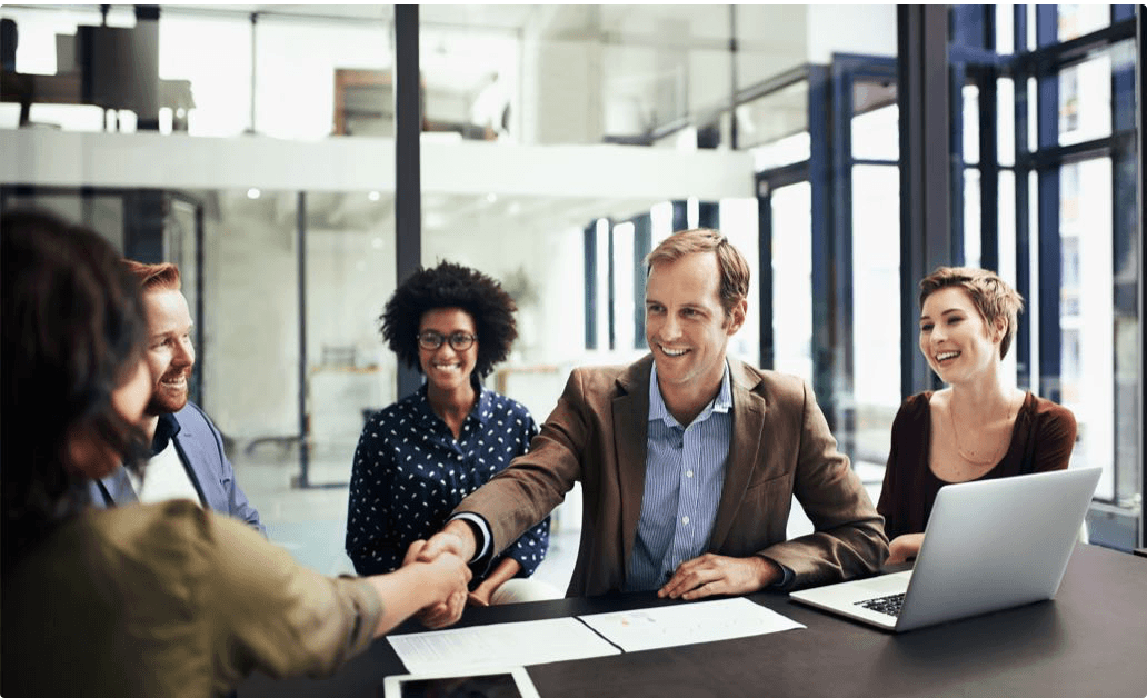 Imagen Cuenta de ahorro comercial