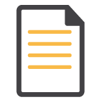 Imagen  Estados de cuenta 