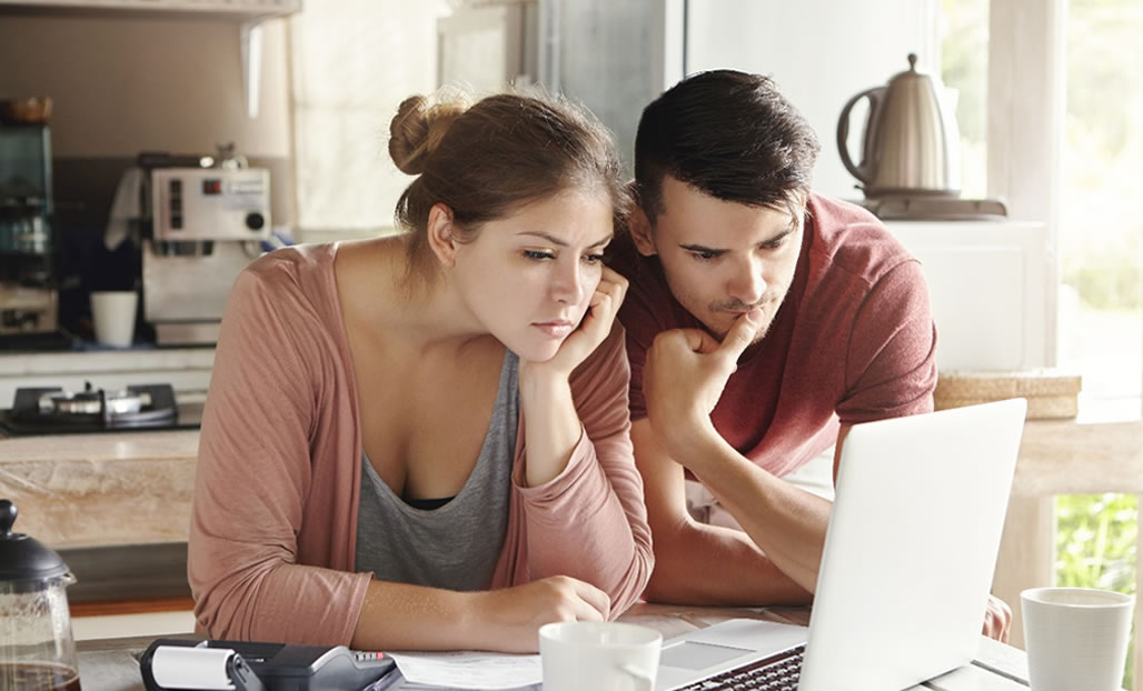 Imagen Cuenta de Ahorro Básica Caribe