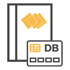 Imagen  Libreta o tarjeta 