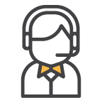 Imagen  atención personalizada 