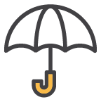 Imagen  Reduce los riesgos 