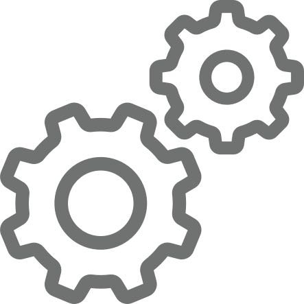 Icono de Cuenta corriente personal Dinámica