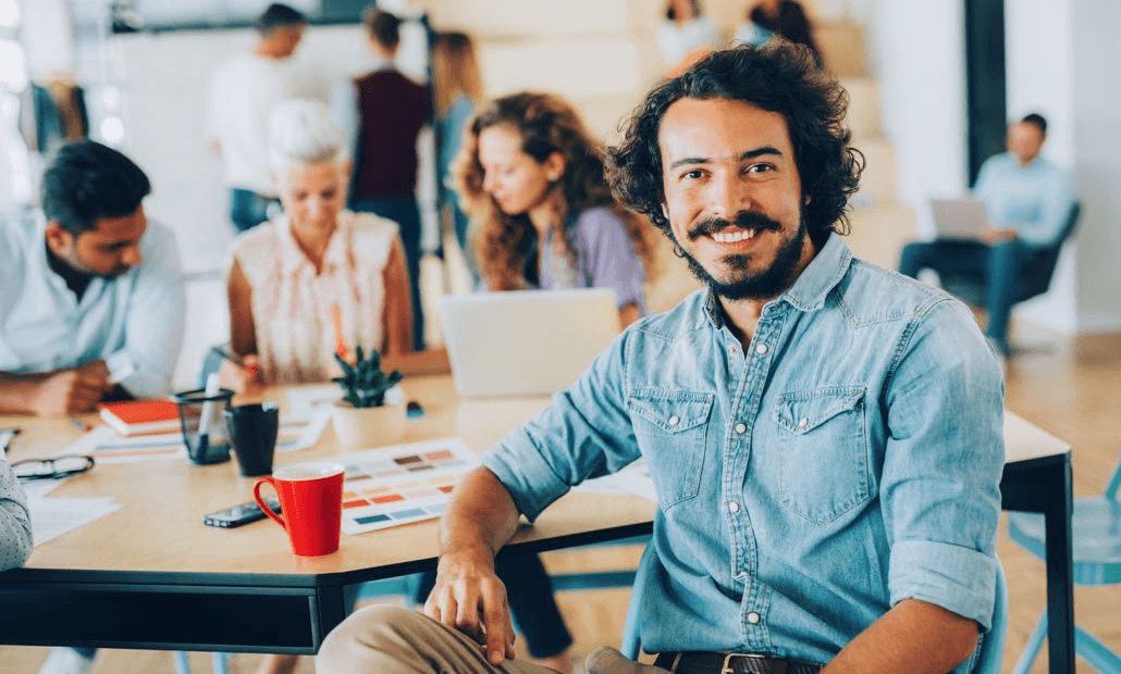 Imagen Cuenta de nómina electrónica