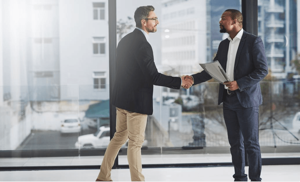 Imagen Cuenta corriente comercial