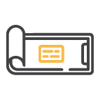 Imagen  Flexibilidad 