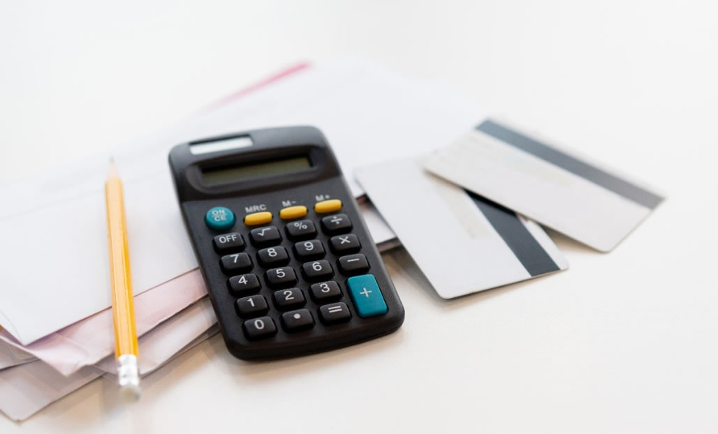 Imagen Cuenta de Ahorro Básica para pago de Nómina Caribe