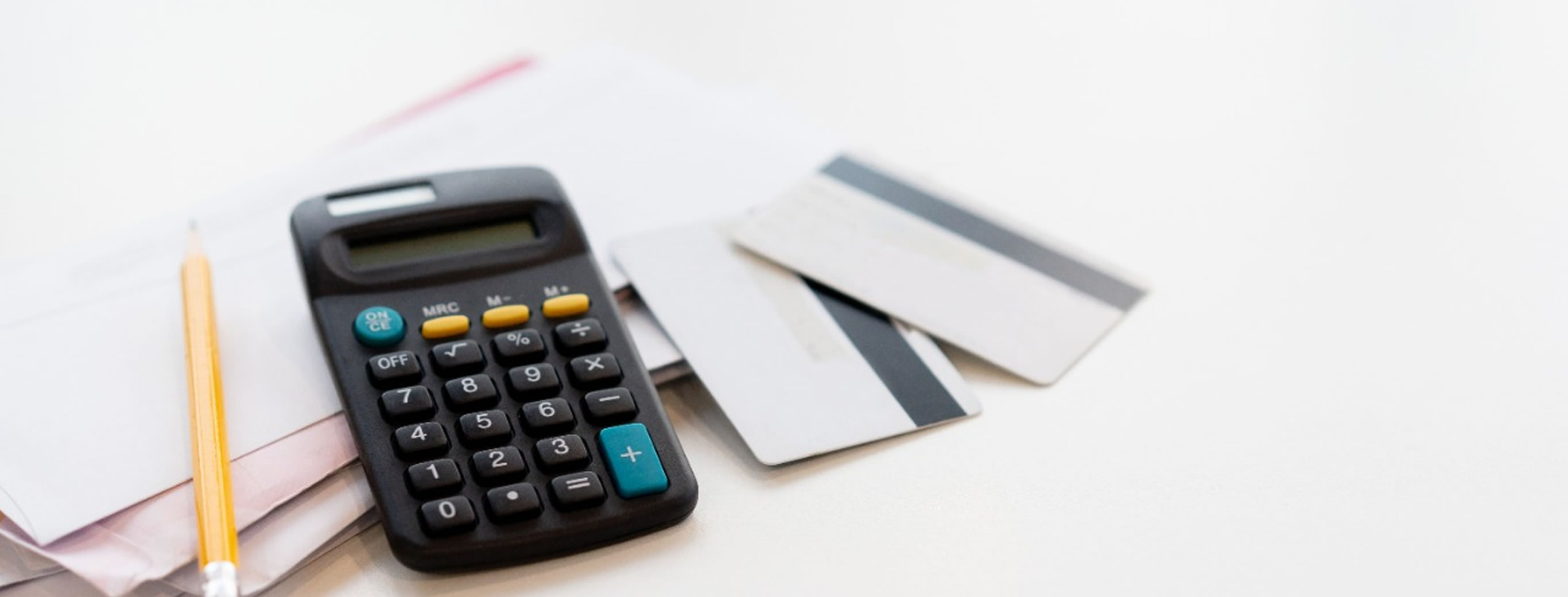 Imagen Cuenta de Ahorro Básica para pago de Nómina Caribe