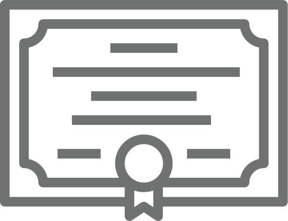 Icono de Cuenta de ahorro personal Máxima