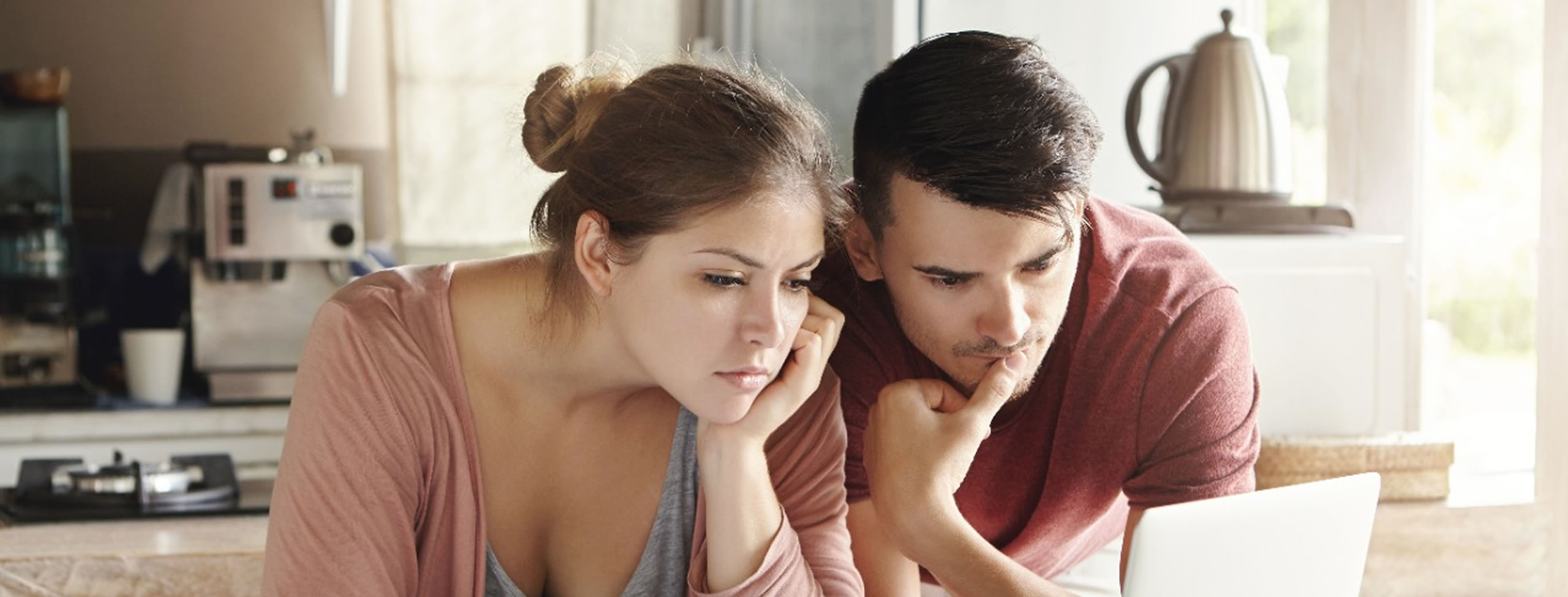 Imagen Cuenta de Ahorro Básica Caribe