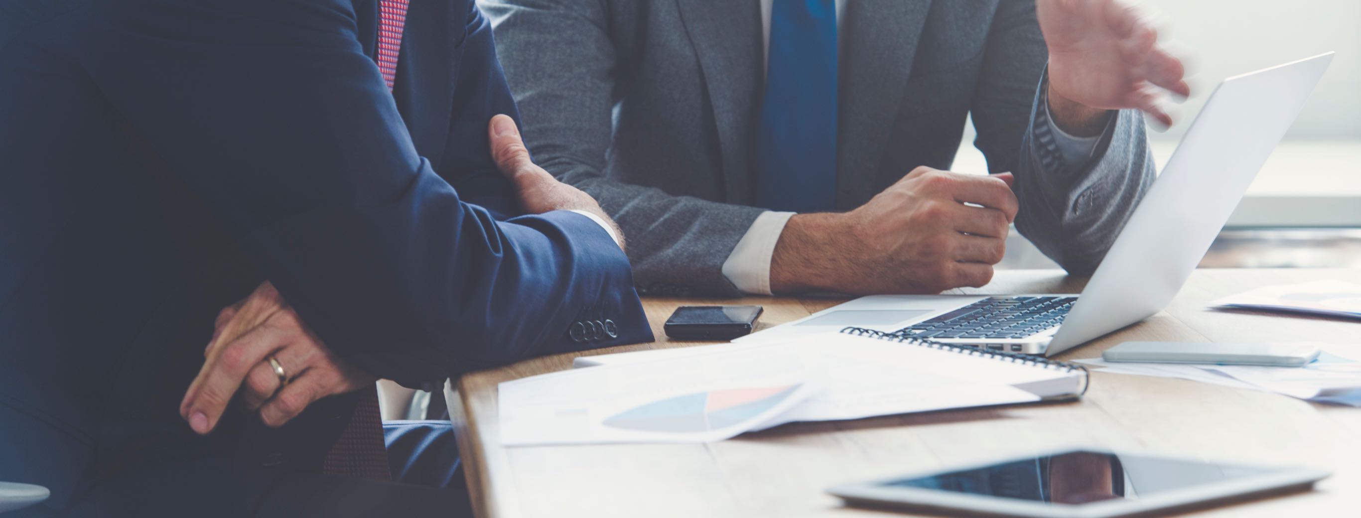 Imagen Cuenta corriente remunerada comercial