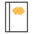 Imagen  Transacciones 