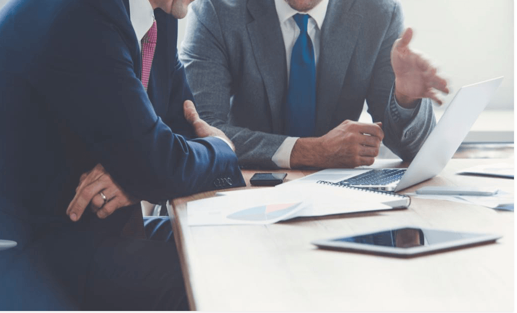 Imagen Cuenta corriente remunerada comercial