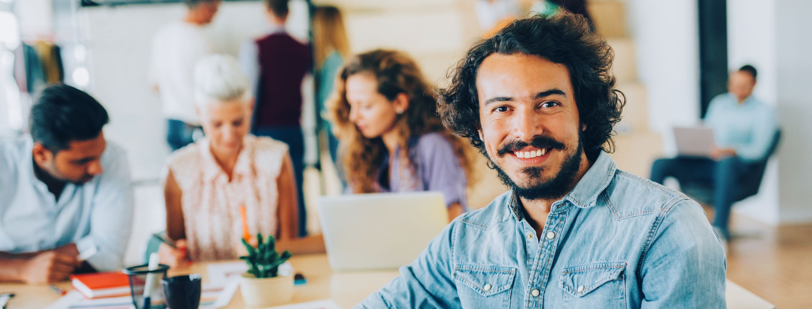 Imagen Cuenta de nómina electrónica