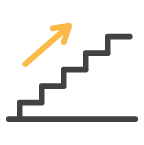 Imagen  Genera intereses 