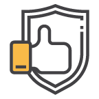 Imagen  Maximiza recursos 