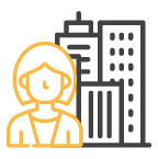 Imagen  Manejo de cuenta 