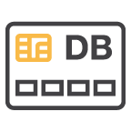 Imagen  Tarjeta de débito 