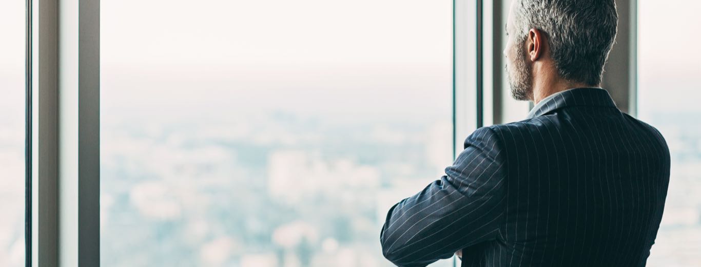 Banner Gobierno Corporativo