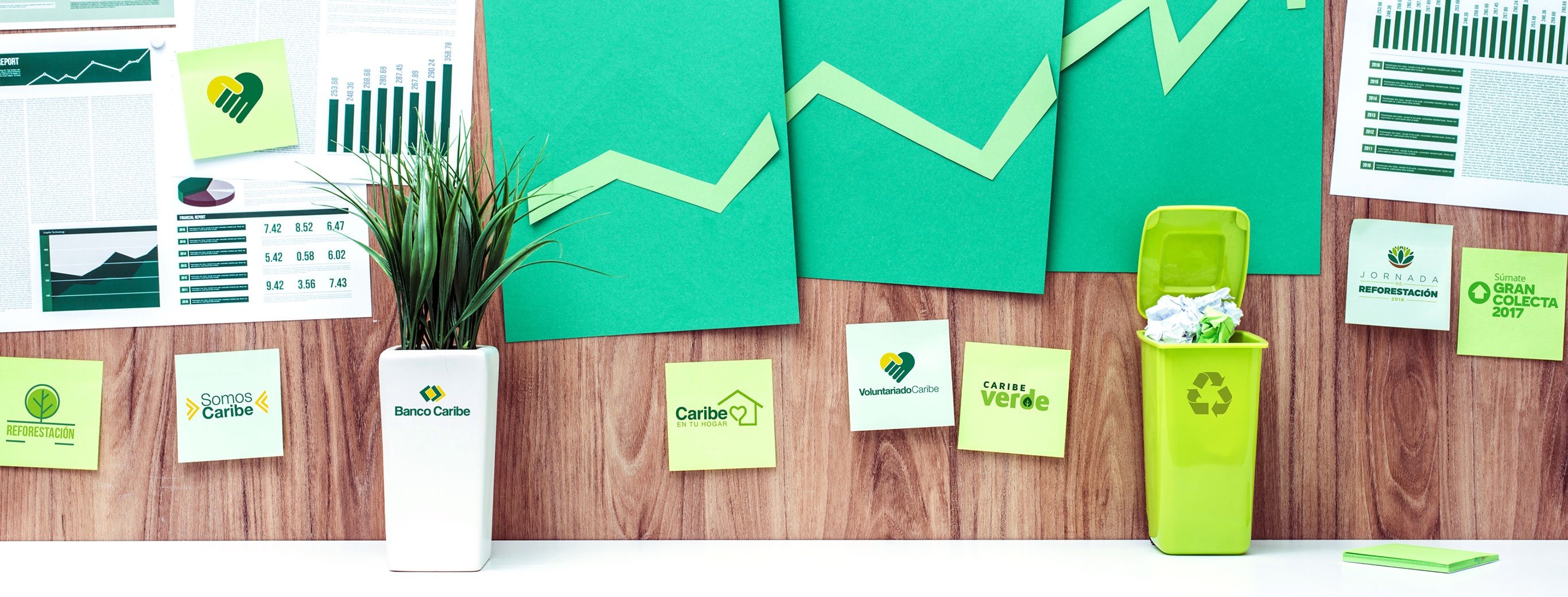 Banner Compromiso Social