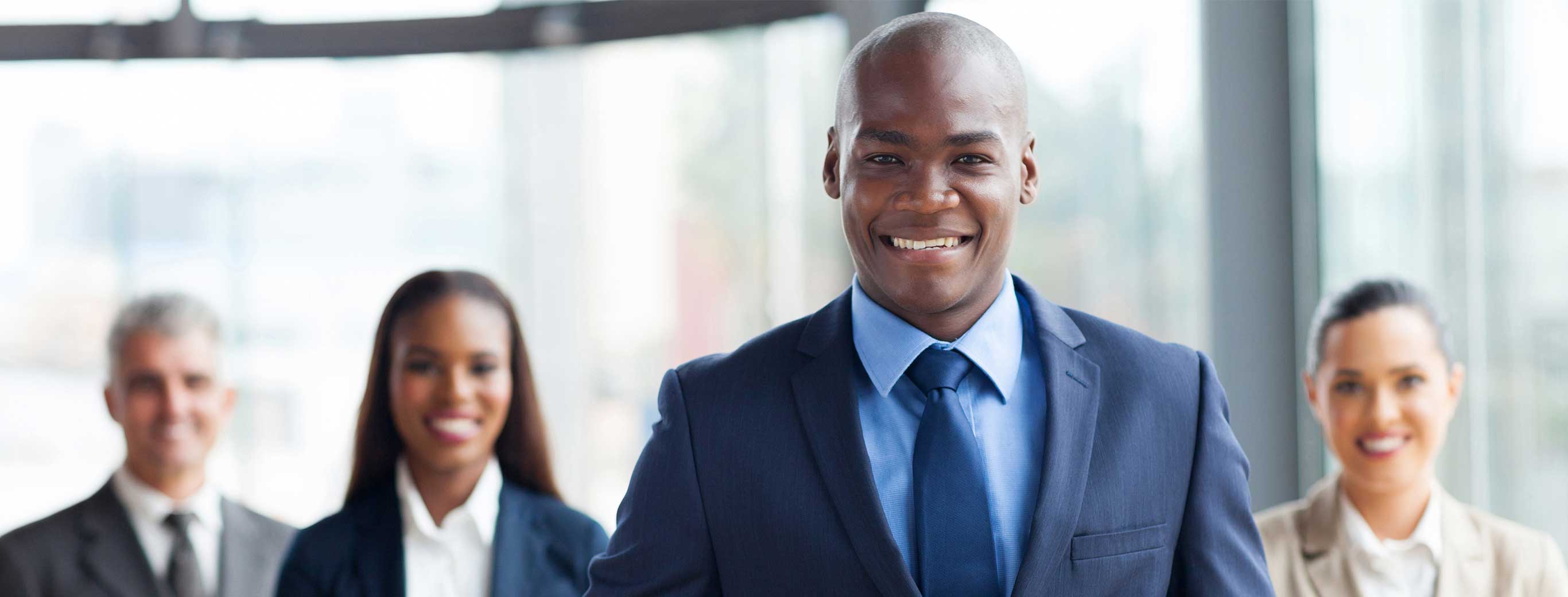 Banner Desarrollo de nuestra gente