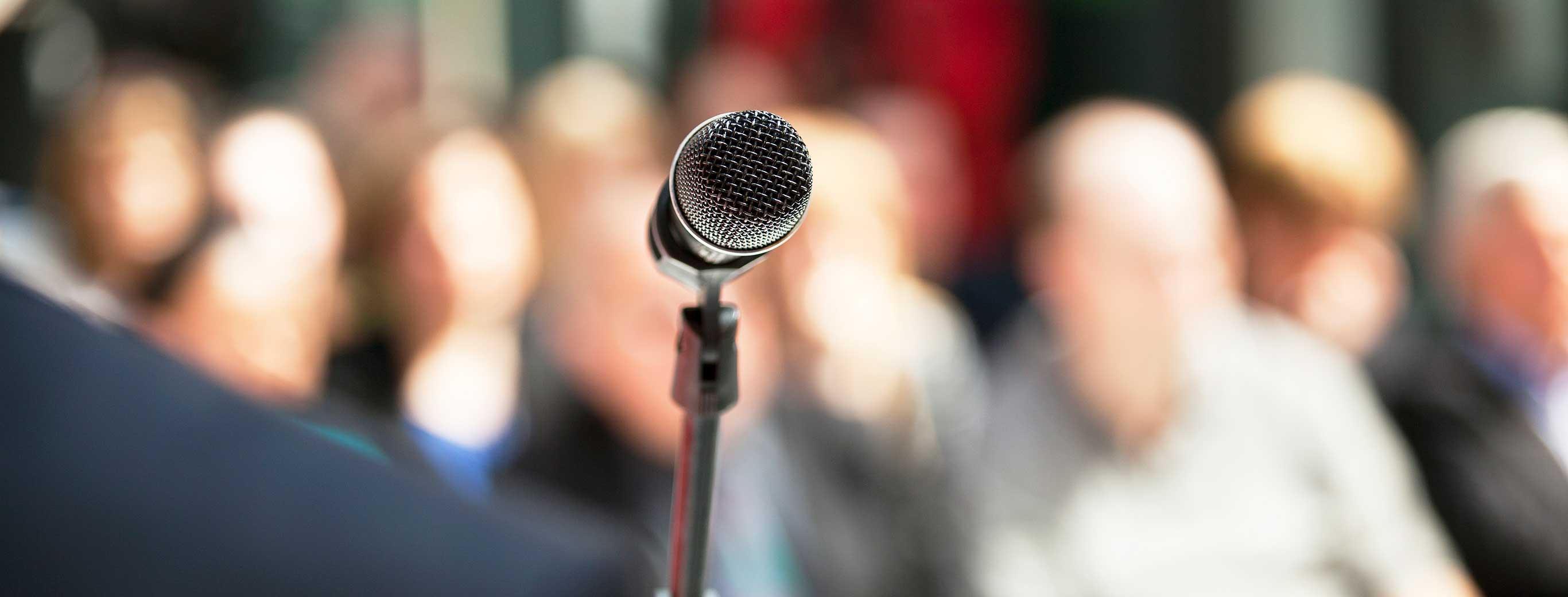 Imagen Hechos relevantes