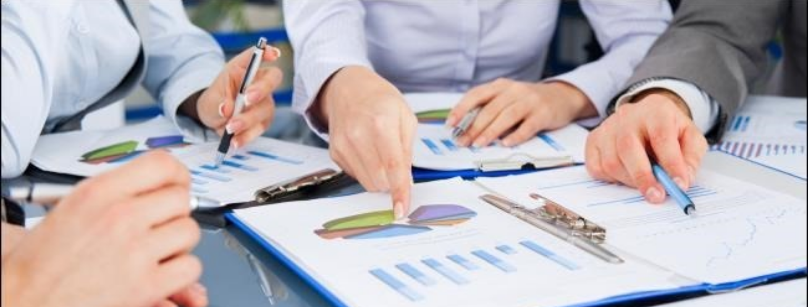 Banner Contratos de Adhesión