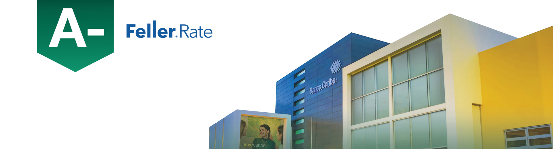 Banner Clasificación de Riesgos