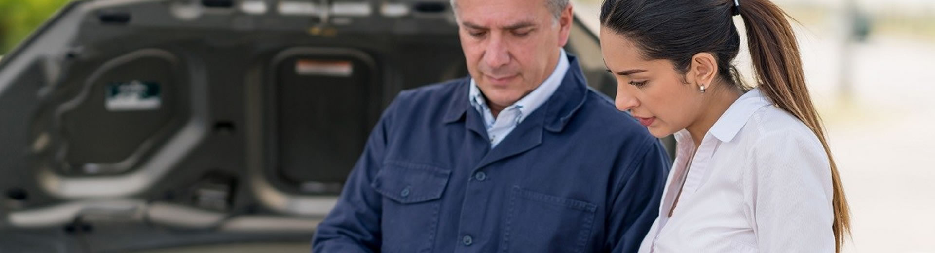 Banner Otros servicios