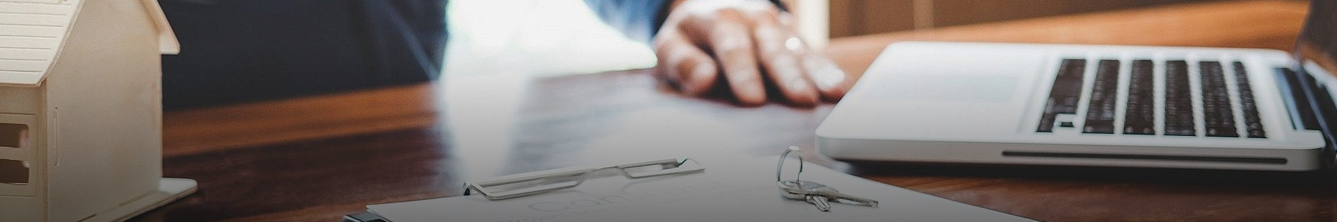 Banner Historial de Tarifarios