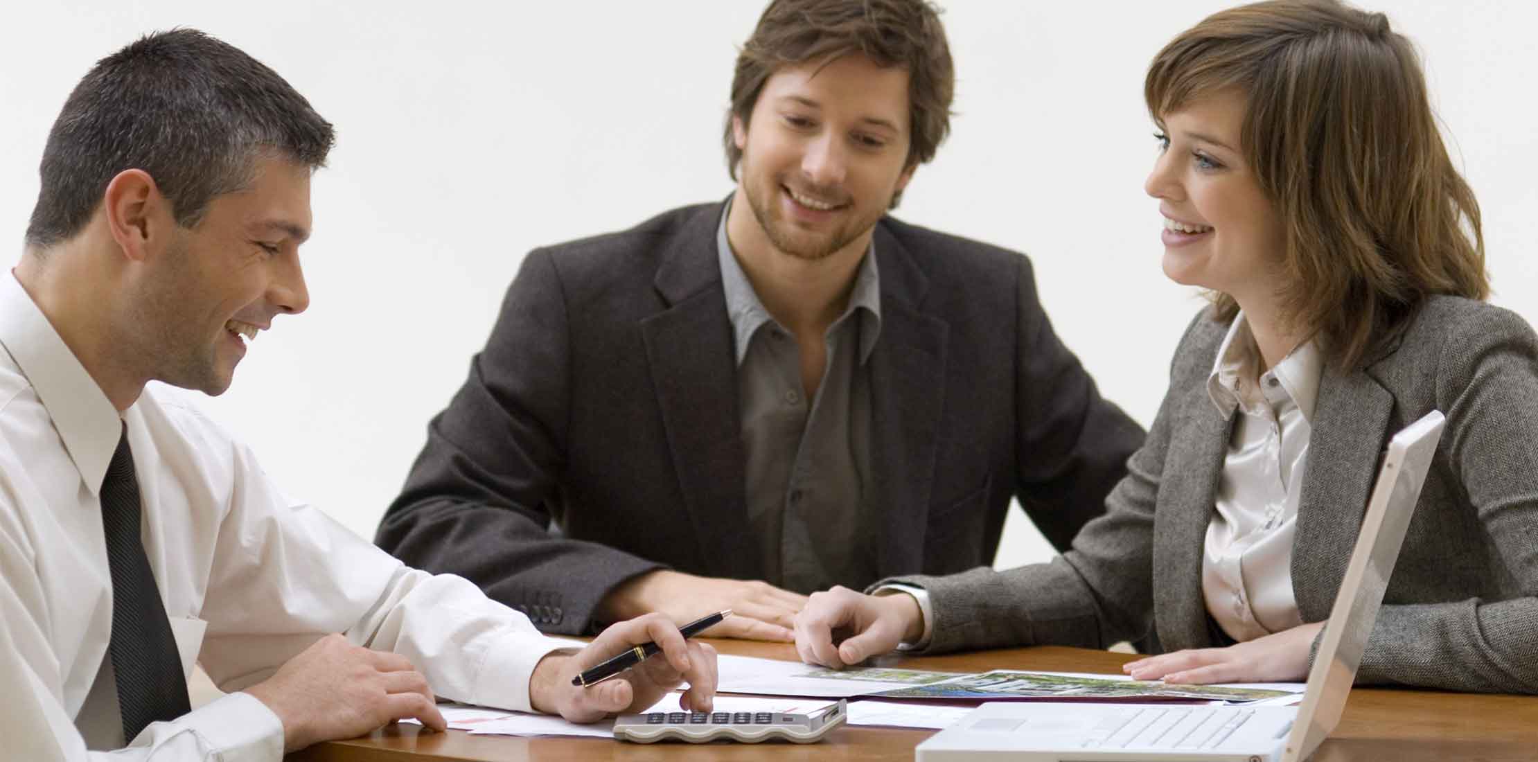 Imagen Todo lo que necesitas saber sobre los préstamos personales