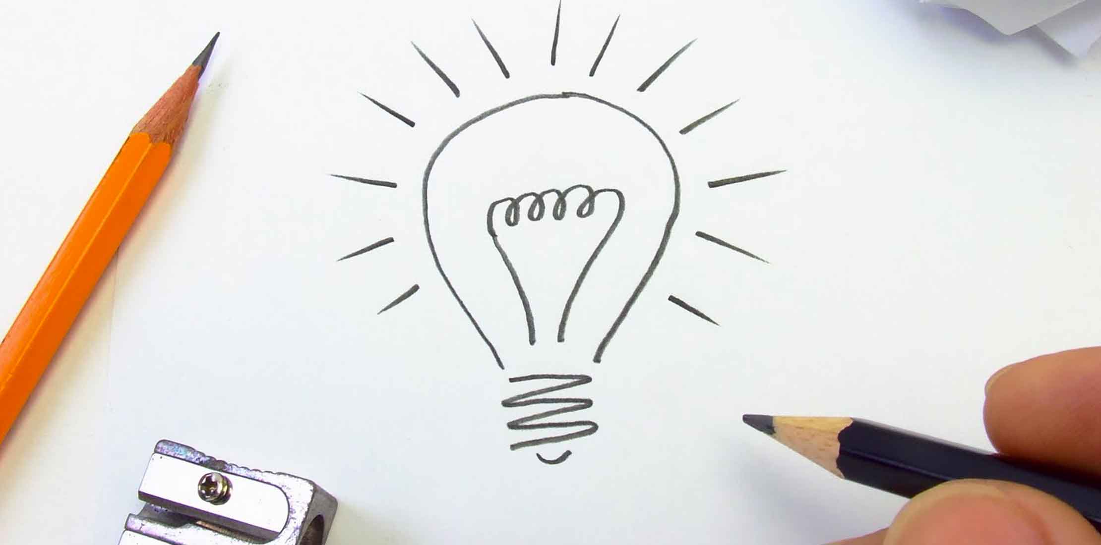 Imagen Antes de emprender, calcula cuánto cuesta montar un negocio 