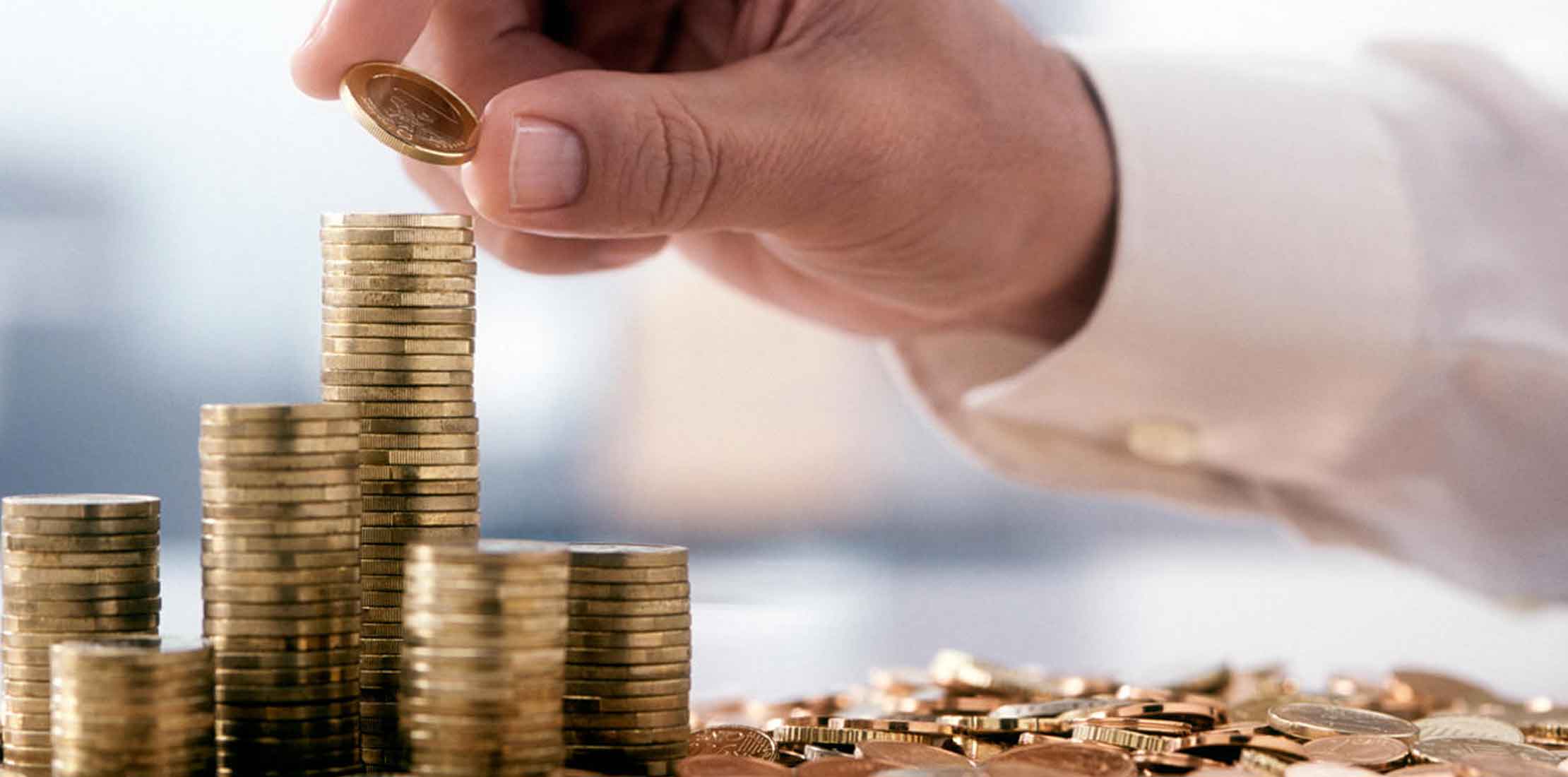 Imagen ¿Cómo planificar tus ingresos mensuales?