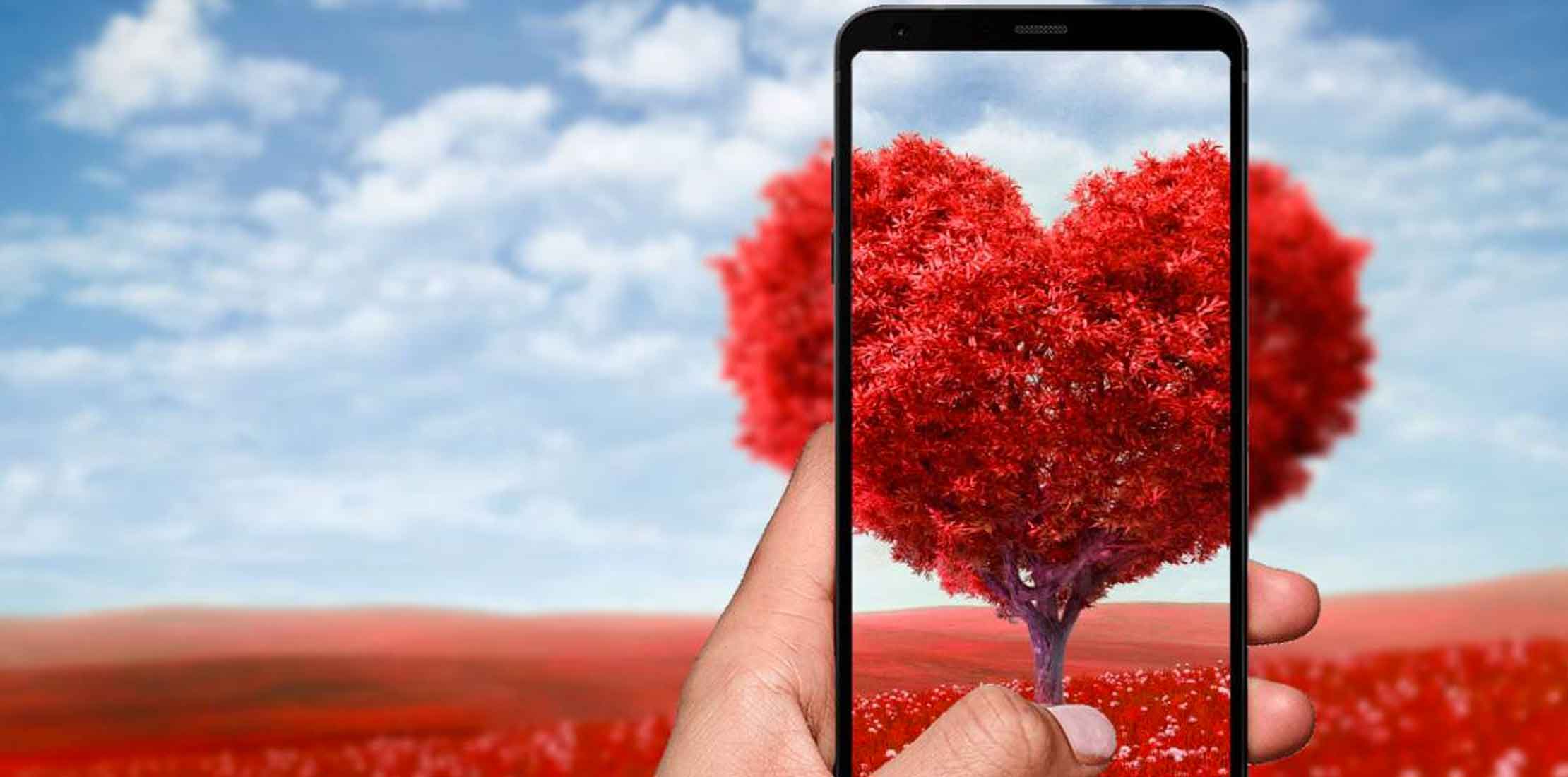 Imagen ¿Cómo celebrar San Valentín sin que tus finanzas se afecten?