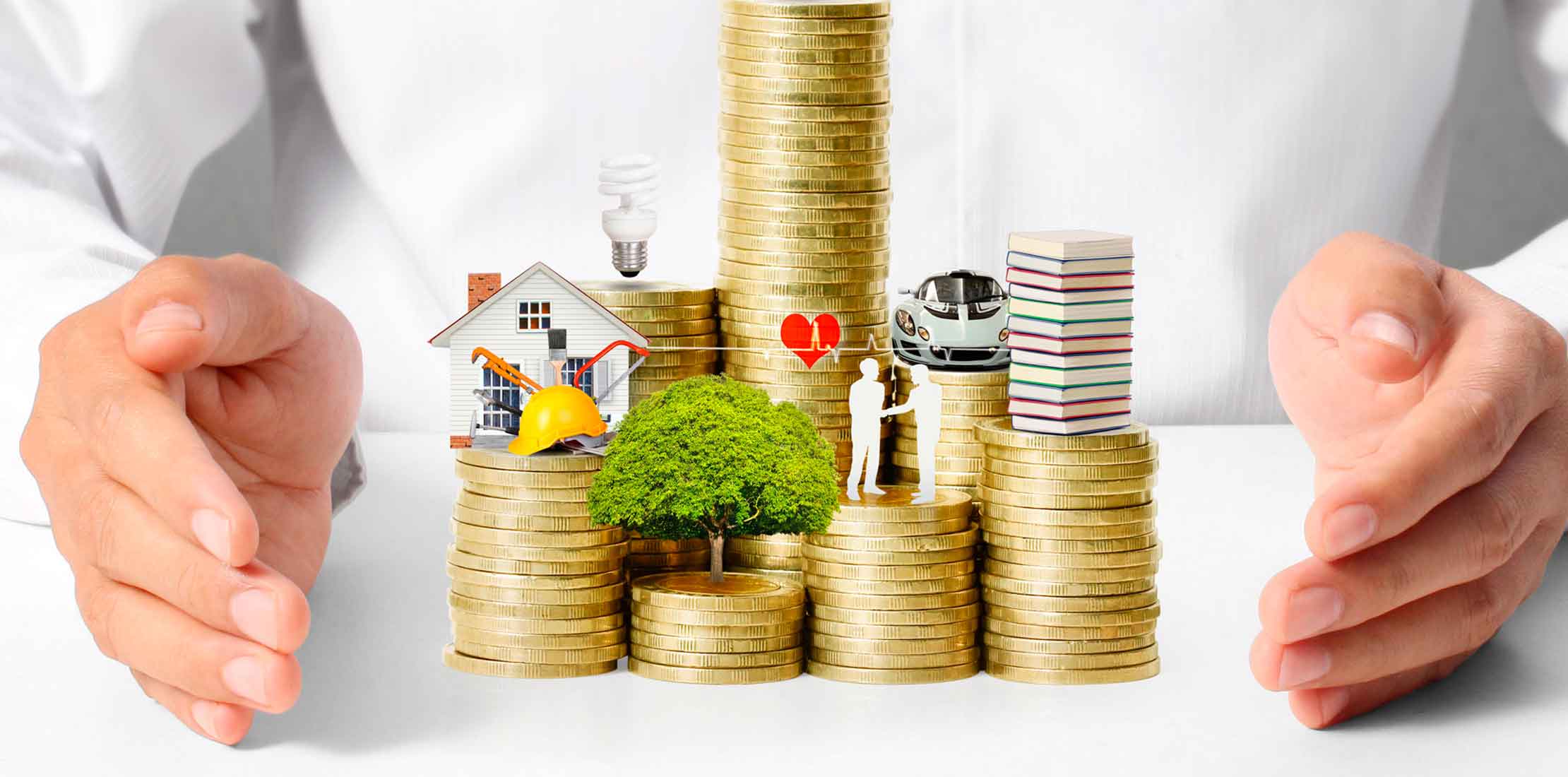 Imagen 7 tips de ahorros según etapas