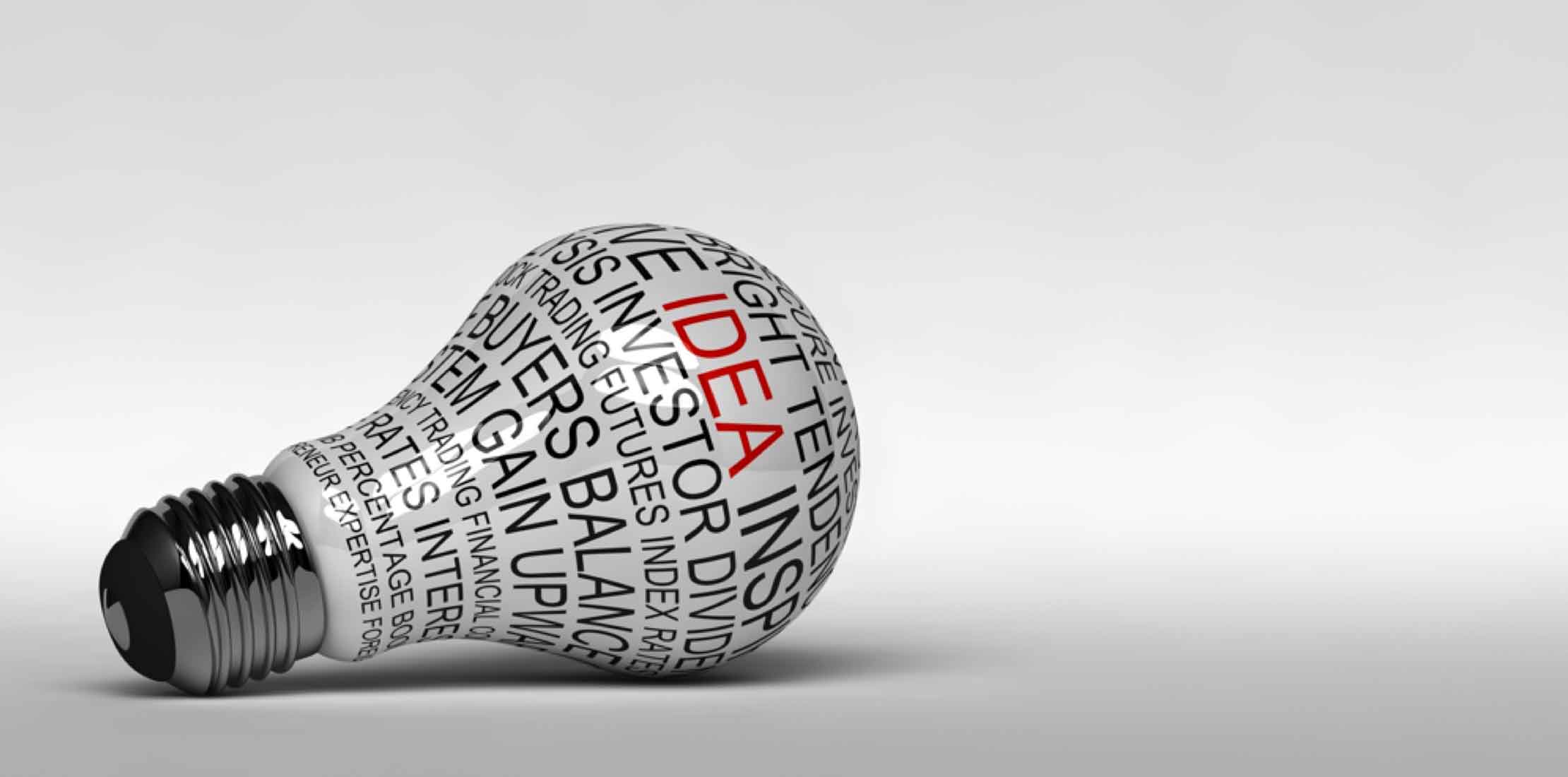 Imagen 8 consejos si está pensando iniciar un proyecto de emprendedurismo