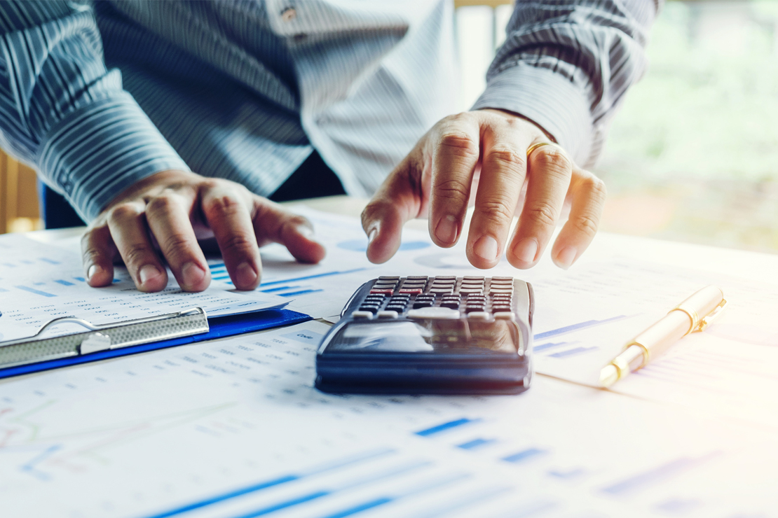 Imagen ¿Cuándo es el momento ideal para tomar un préstamo personal?