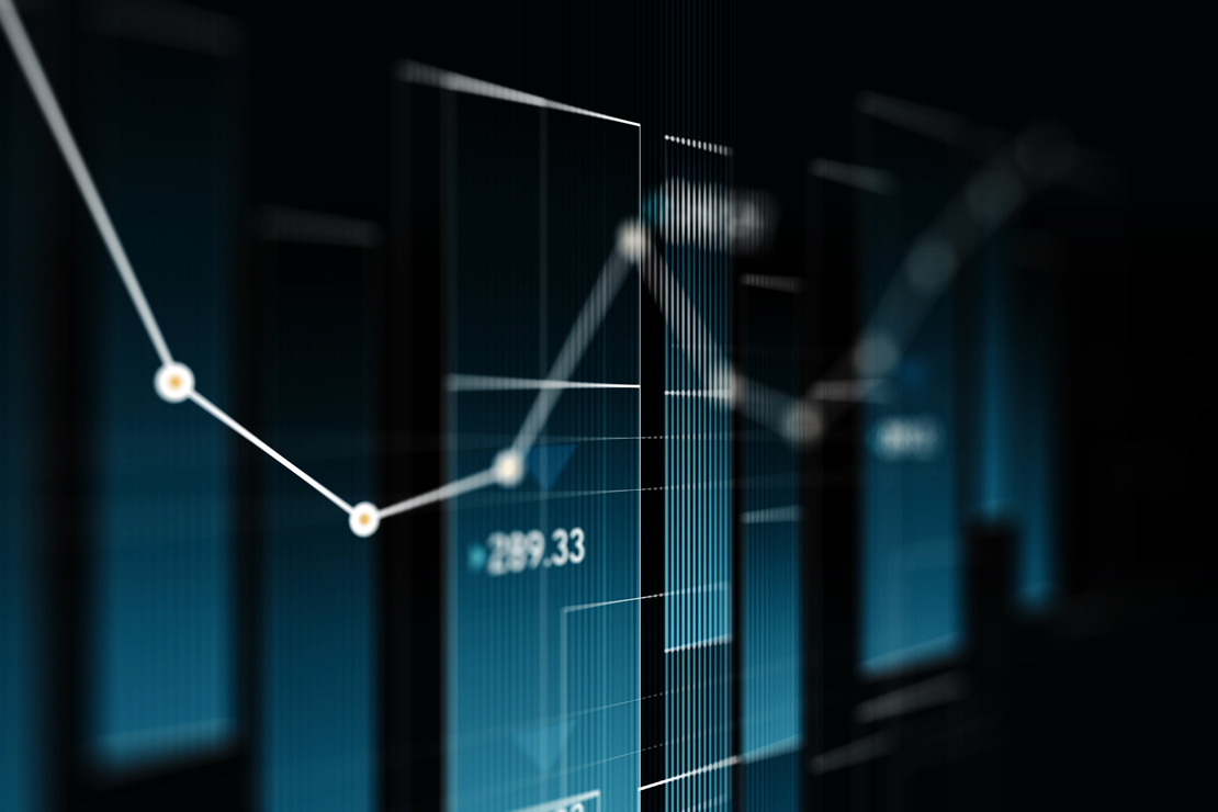 Imagen ¿Qué es el historial crediticio?