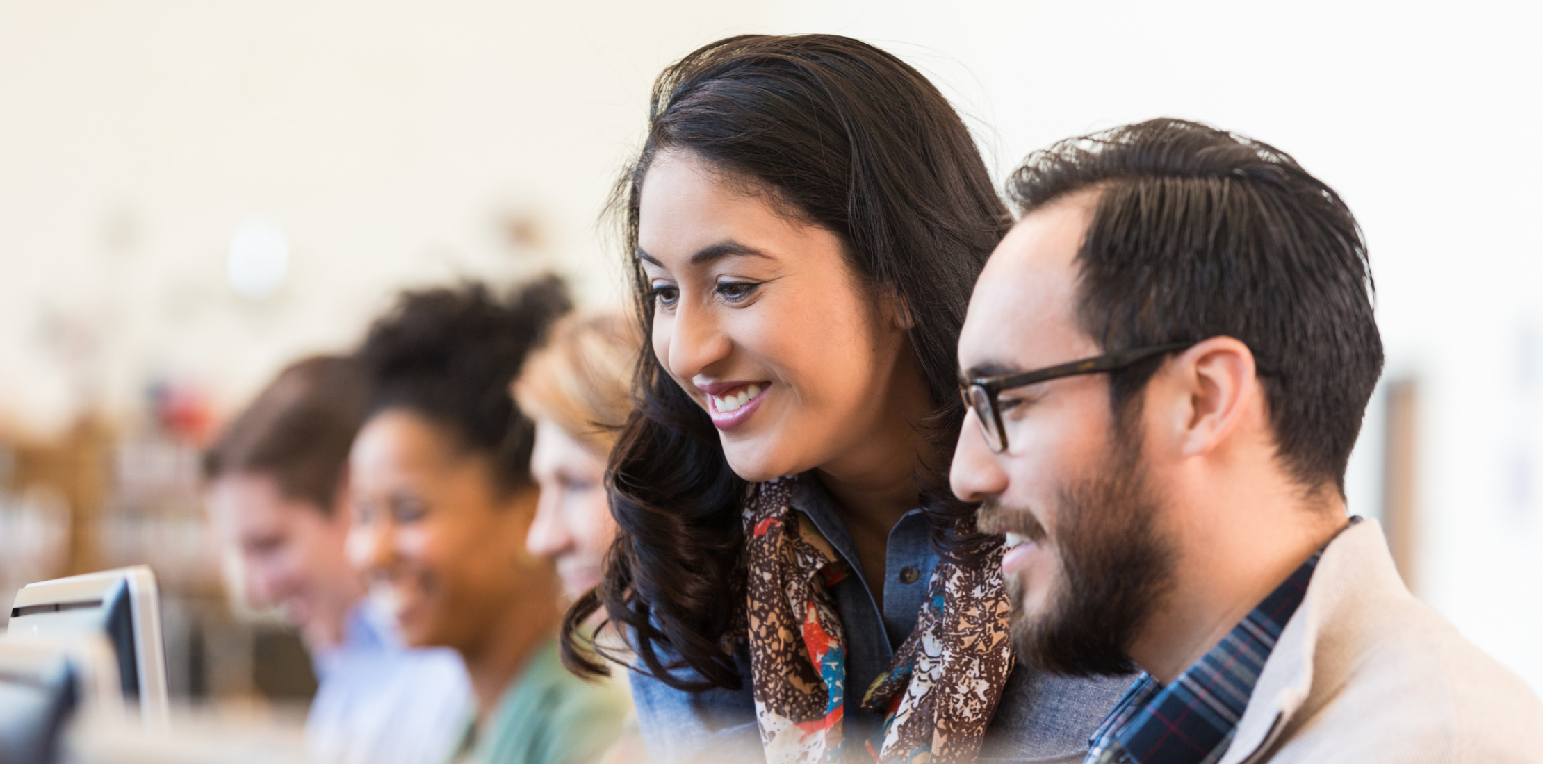 Imagen ¿Cómo pagar tu maestría?