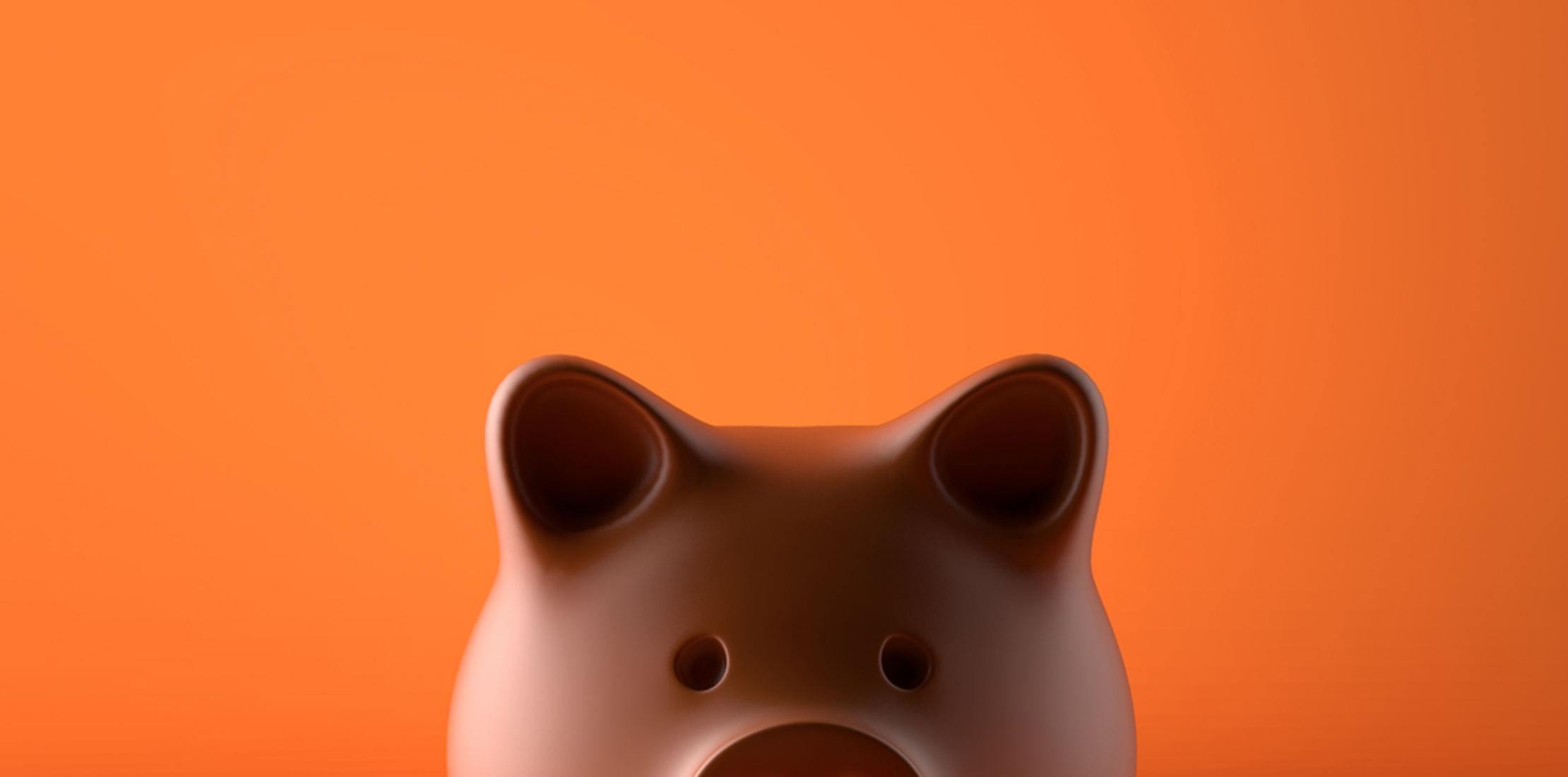 ¿Cómo usar inteligentemente tus ingresos extra?