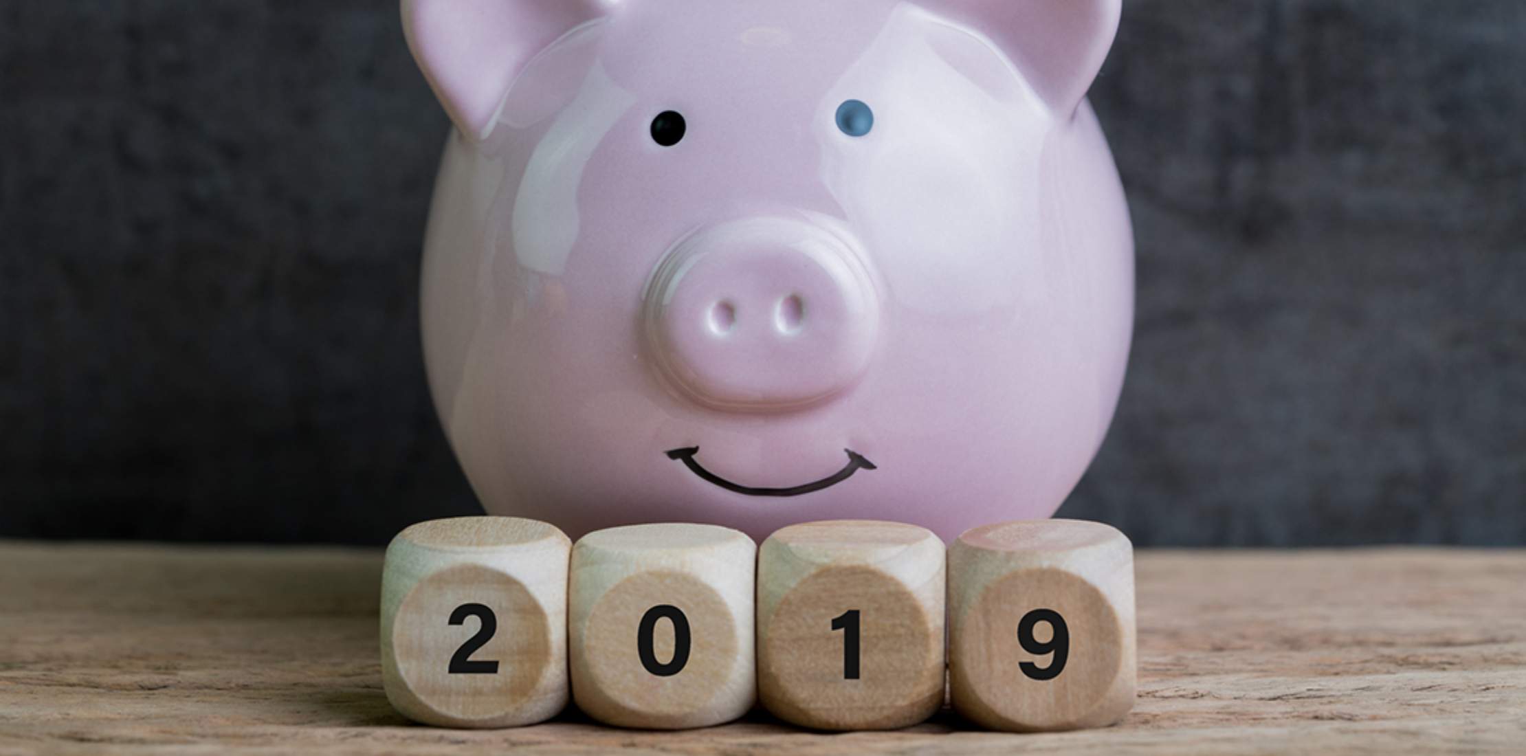 Imagen Reto de ahorro