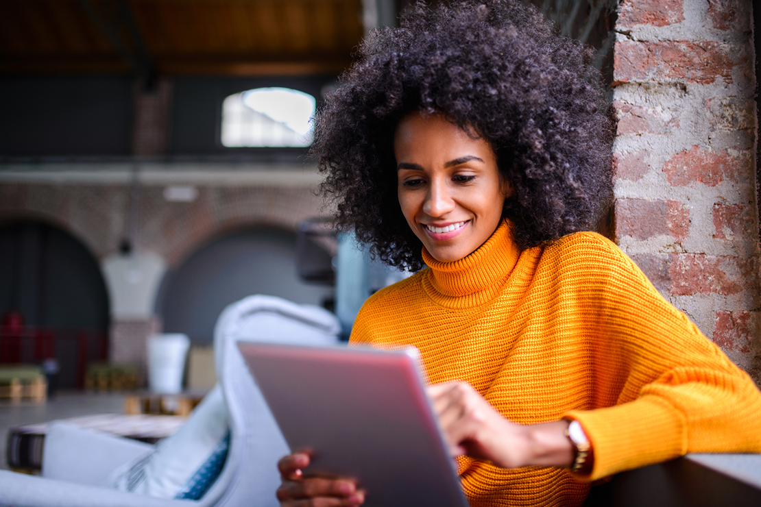 Imagen APPS y herramientas digitales para llevar mejor tus finanzas