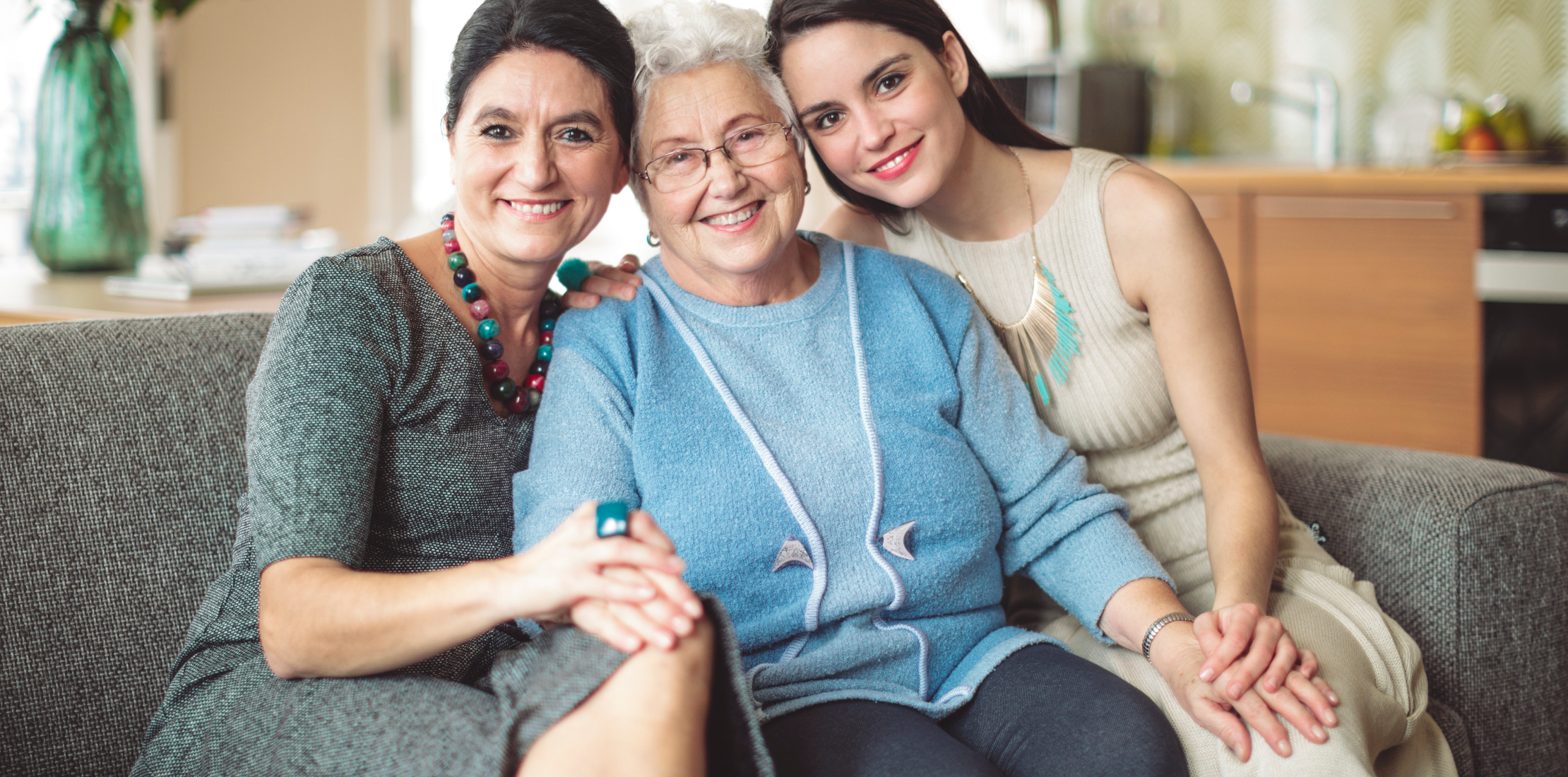 Imagen Planificación de las finanzas para mujeres según la etapa de su vida